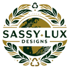 Sassy Lux Designs